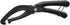 Tire Clipping Tool, Tire Plier Install & Removal Clamp for Repairing Clipping Tool
