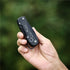 HONZIN Swiss Style Multi Function Pocket Knife for Everyday Use, Outdoor Survival Fishing, Gifts for Men