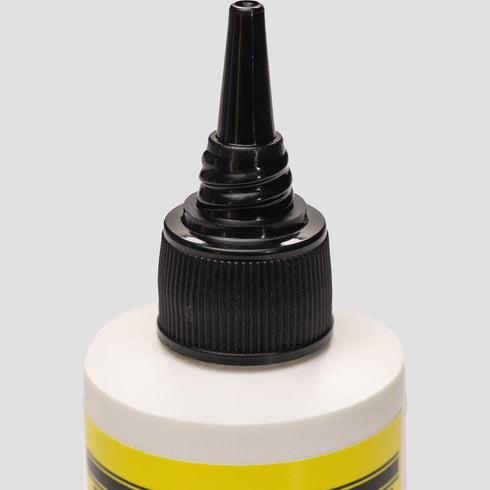 4Oz Dumonde Tech Pro-X Lite Bicycle Chain Lubricant One Color