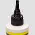 4Oz Dumonde Tech Pro-X Lite Bicycle Chain Lubricant One Color