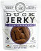 Butcher's Naturals Duck Jerky Dog Treats - 40 oz, 2.5 Pound (Pack of 1)