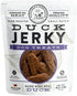 Butcher's Naturals Duck Jerky Dog Treats - 40 oz, 2.5 Pound (Pack of 1)