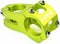 Wake Mountain Bike Stem 31.8 Stem, 45mm Short Handlebar Stem for Most Bicycle, Road Bike, MTB, BMX, Fixie Gear, Cycling
