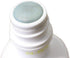 Game Room Guys 4oz Foosball Rod Silicone Lubricant Bottle No Spill Dauber Applicator - Made in The U.S.A.