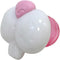 FOUFIT Paci-Chew Chew Toy for Dogs, Bunny 85633