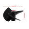 KAIXINXIN 3-Vane 40mm Propeller Paddle Diameter Model Toy Marine Boat