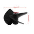 KAIXINXIN 3-Vane 40mm Propeller Paddle Diameter Model Toy Marine Boat