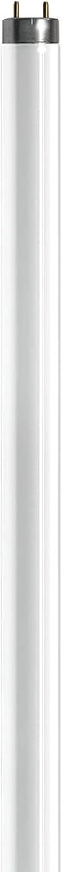 Zilla T8 Fluorescent Bulbs, Desert Series, 50, 17 Watts