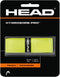 HEAD Hydrosorb Pro Tennis Racquet Replacement Grip, Tacky and Firm, Choice of Color