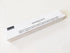 15 inches LED Aquarium Light, 2.5W Submersible Underwater Light with 21 LED Beads, 12 Colors, 19 Modes, IP68 Waterproof