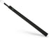 WILDKEN Rope Protector, Rock Climbing Arborist Rope Protector Sleeve for Rappelling Equipment