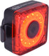 Planet Bike Beamer 200 and Blinky Squared Light Set