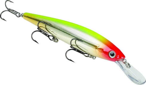 Strike King HCKVDJ300D-508 Fishing Equipment by Strike King
