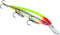Strike King HCKVDJ300D-508 Fishing Equipment by Strike King