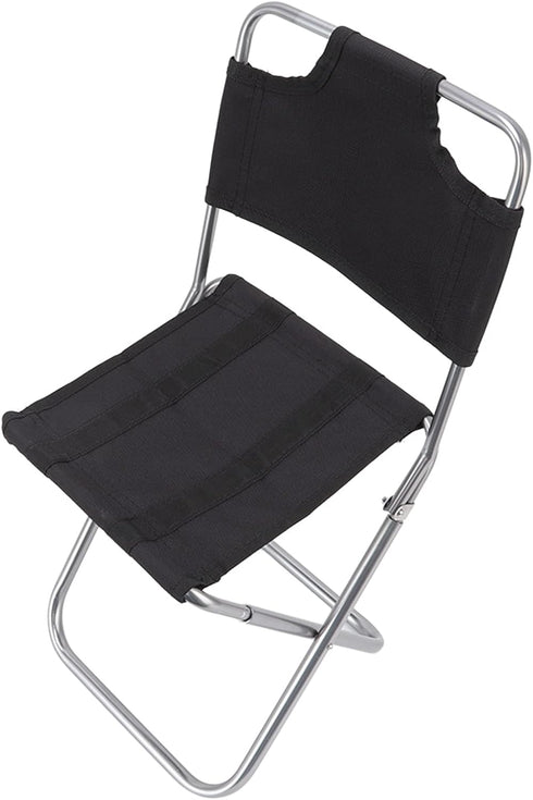 ZJchao Portable Chair, Camping Chairs Beach Chairs for Adults Compact Folding Portable