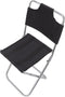 ZJchao Portable Chair, Camping Chairs Beach Chairs for Adults Compact Folding Portable