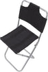 ZJchao Portable Chair, Camping Chairs Beach Chairs for Adults Compact Folding Portable