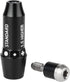 Golf Adapter Sleeve Compatible with PXG GEN 4,GEN 5 Driver&Fairway Wood 0.335,RH
