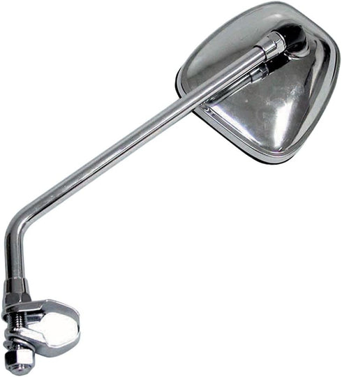 Sunlite 11.5" Deluxe Mirror