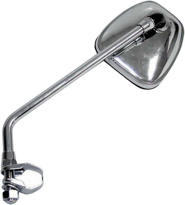 Sunlite 11.5" Deluxe Mirror