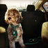 Pet Tag Silencer in Pink