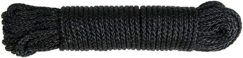 CRAB TRAP LINE 48' BRAIDED