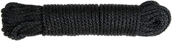 CRAB TRAP LINE 48' BRAIDED