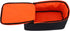 TOURBON Bike Trunk Bag, Bicycle Rack Rear Pannier