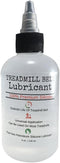 Unisport Treadmill Belt Lubricant, 100% Silicone Treadmill Belt Lube, Made in The USA (1 Pack or 2 Pack)