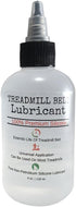 Unisport Treadmill Belt Lubricant, 100% Silicone Treadmill Belt Lube, Made in The USA (1 Pack or 2 Pack)