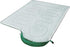 Portable Waterproof Lightweight Camping Sleeping Bags for Adults Kids, 4 Seasons for Hiking, Mountaineering, Indoor