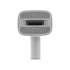 PG10 UBROBO Replacement Grooming Brush for Pet Grooming Vacuum Kit