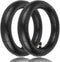 GYL 8.5 Inches Inner Tube - 50/75-6.1 Pneumatic Tire Replacement for Gotrax GXL V2 XR Apex XL Hiboy S2 MAX (2Pcs)