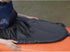 Kayak Spray Skirts Waterproof Nylon Kayak Skirt