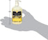 Best Shot Spa Oatmeal Body Wash, Lemon Vanilla, 16 oz