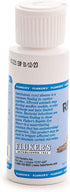 2 oz Fluker's Repta Rinse, Reptile Eye Wash