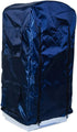 QBLEEV Large Bird Cage Covers - Warm Windproof Waterproof Shell Shield for Square Cage Crate