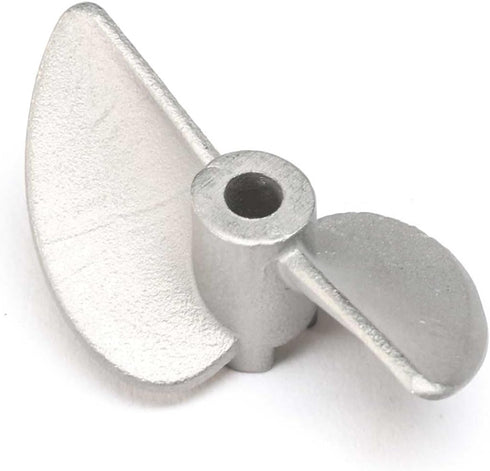 Pro Boat Stainless Steel Propeller Recoil 18" PRB-1374