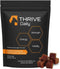 THRIVE Pet Nutrition Thrive Daily Amino Acids for Dogs Muscle Health, Recovery, Energy & Longevity