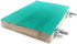 Litewoo Bird Perch Grinding Stand for Bird - 3.5" x 5.1" for Parrot Budgie Cockatiel
