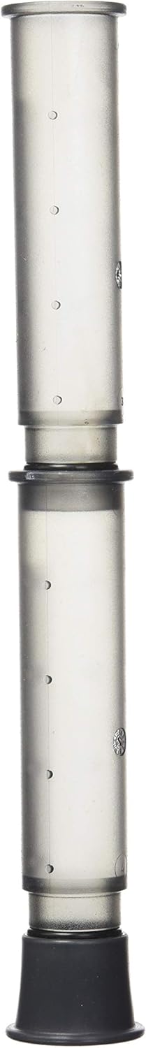Eheim AEH4009620 Spray Bar Extension - For Aquarium Water Pump