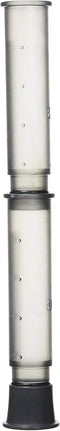 Eheim AEH4009620 Spray Bar Extension - For Aquarium Water Pump