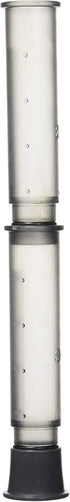 Eheim AEH4009620 Spray Bar Extension - For Aquarium Water Pump