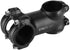 FOMTOR 31.8 Stem 60mm 70mm 80mm 90mm 7 Degree Light Weight Bike Handlebar Stem for MTB Road BMX