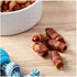 Generic (3 Pack) 16 Oz ~ Golden Rewards Pigs in a Blanket Chicken and Pork Sausage Dog Treats
