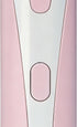 Genrico Pet Shaver - Electric, Wireless, USB, Rechargeable, Waterproof, Precise Cutting Pads, Pet Care, Quiet, Portable