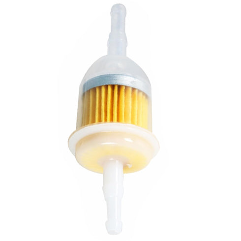 Starter Belt Spark Plug Replacement for Yamaha G16 G19 G22 Gas Golf Cart