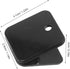 6pcs SUPVOX Dog Potty Training Pad Holder for Indoor Outdoor Puppy Pad Tray Wall Mount Clips Heavy Duty Dog Holder Tray