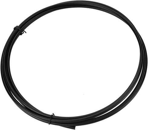 Mtb Brake Hydraulic Hose, 3m Mountain Bike Hydraulic Disc Brake Oil Tube Pipe for M315 335 395