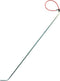 SPEARFISHING WORLD Aluminum Lobster Tickle Stick and Lasso Noose Loop All in